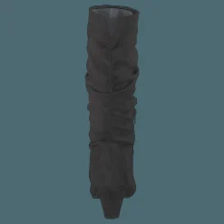 Duffy 97-00571 Black Svart New
