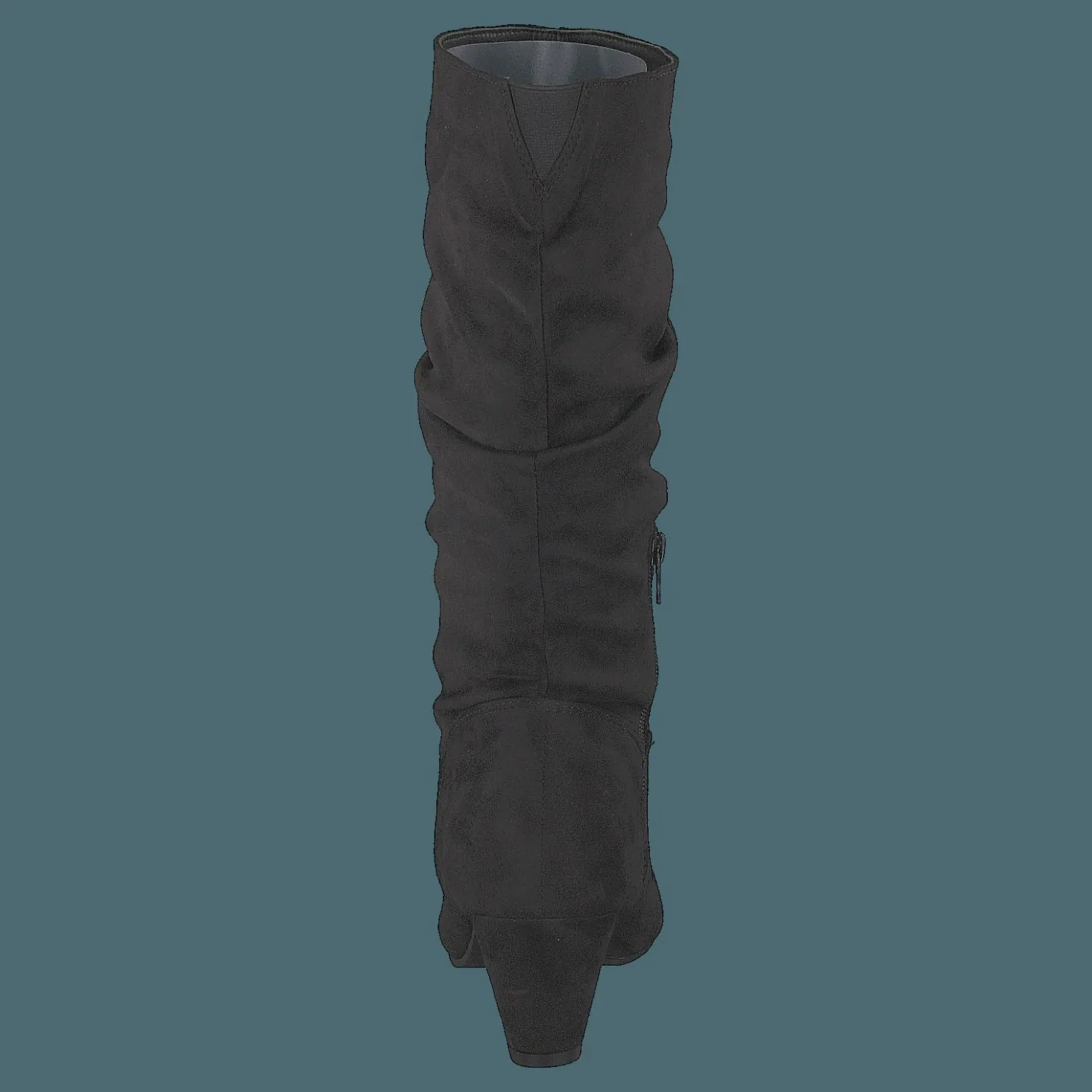 Duffy 97-00571 Black Svart New