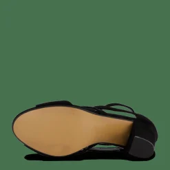 Duffy 97-10105 Black Svart Best