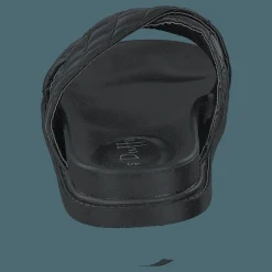 Duffy 97-20493 Black Svart Online
