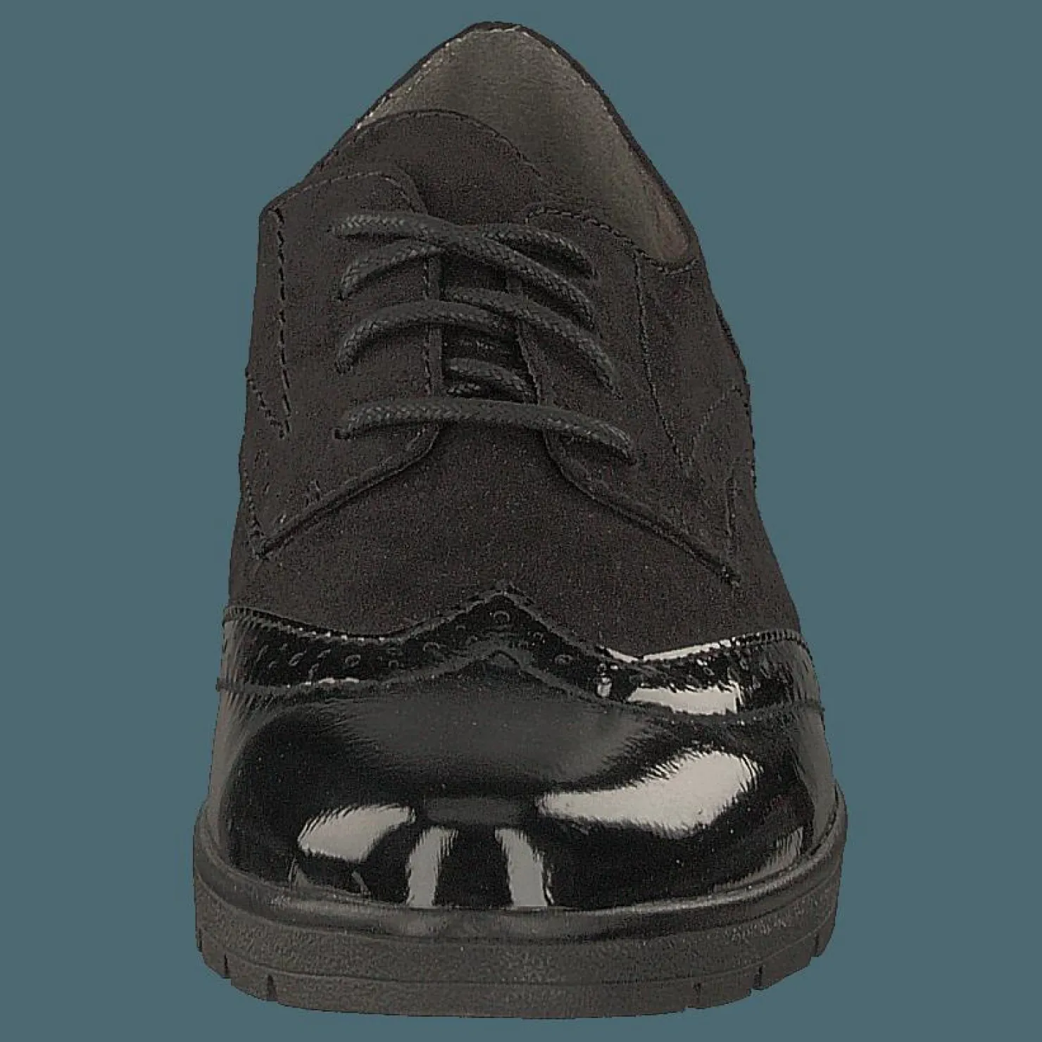 Jana 8-8-23761-21-007 Black Svart Sale
