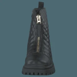 Duffy 71-48003 Black Svart Discount