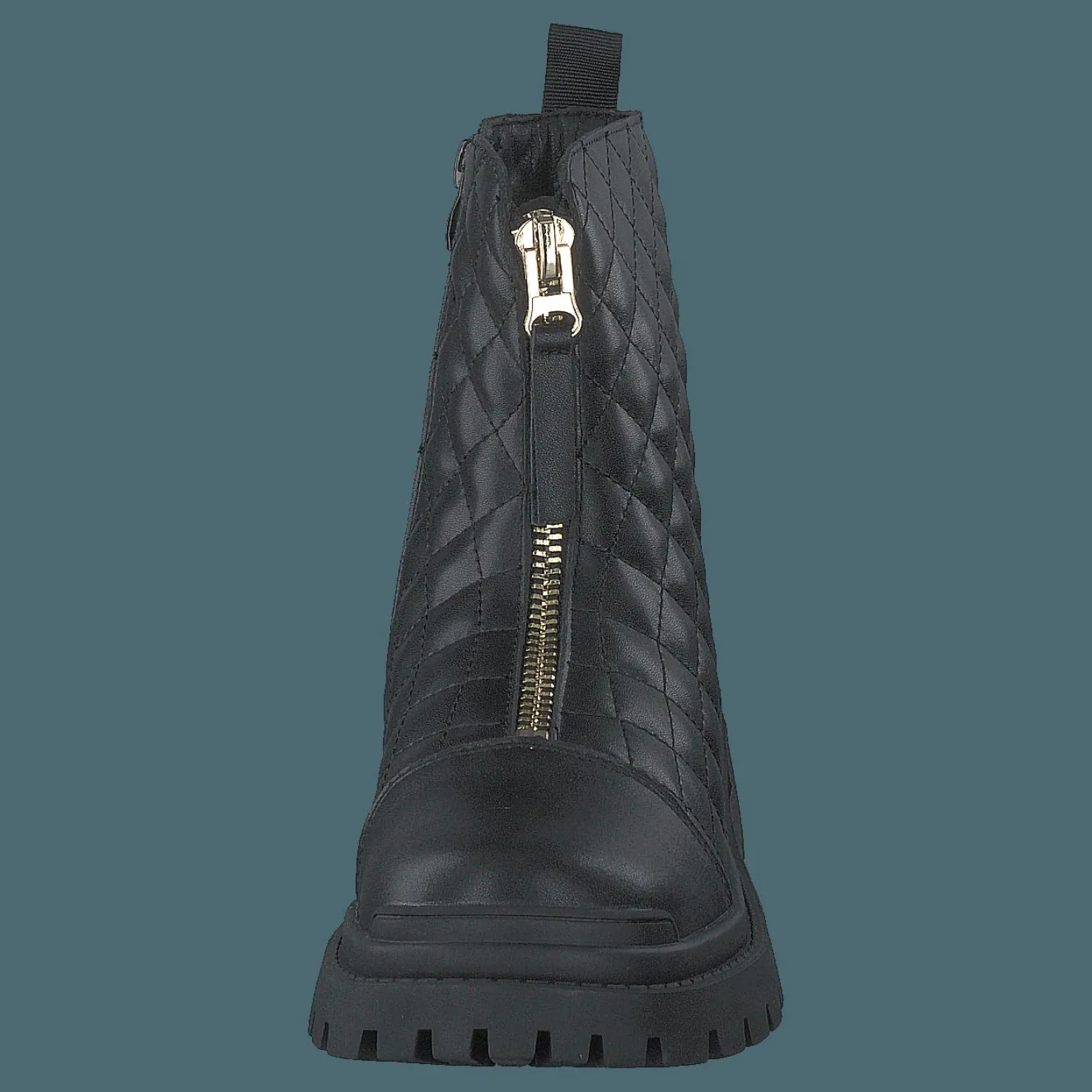 Duffy 71-48003 Black Svart Discount