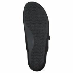 Fly Flot 484-6035 Black Svart Best