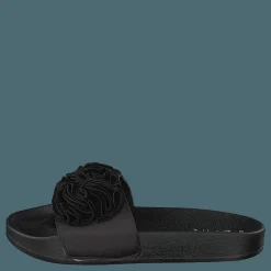 Duffy 97-00792 Black Svart Online