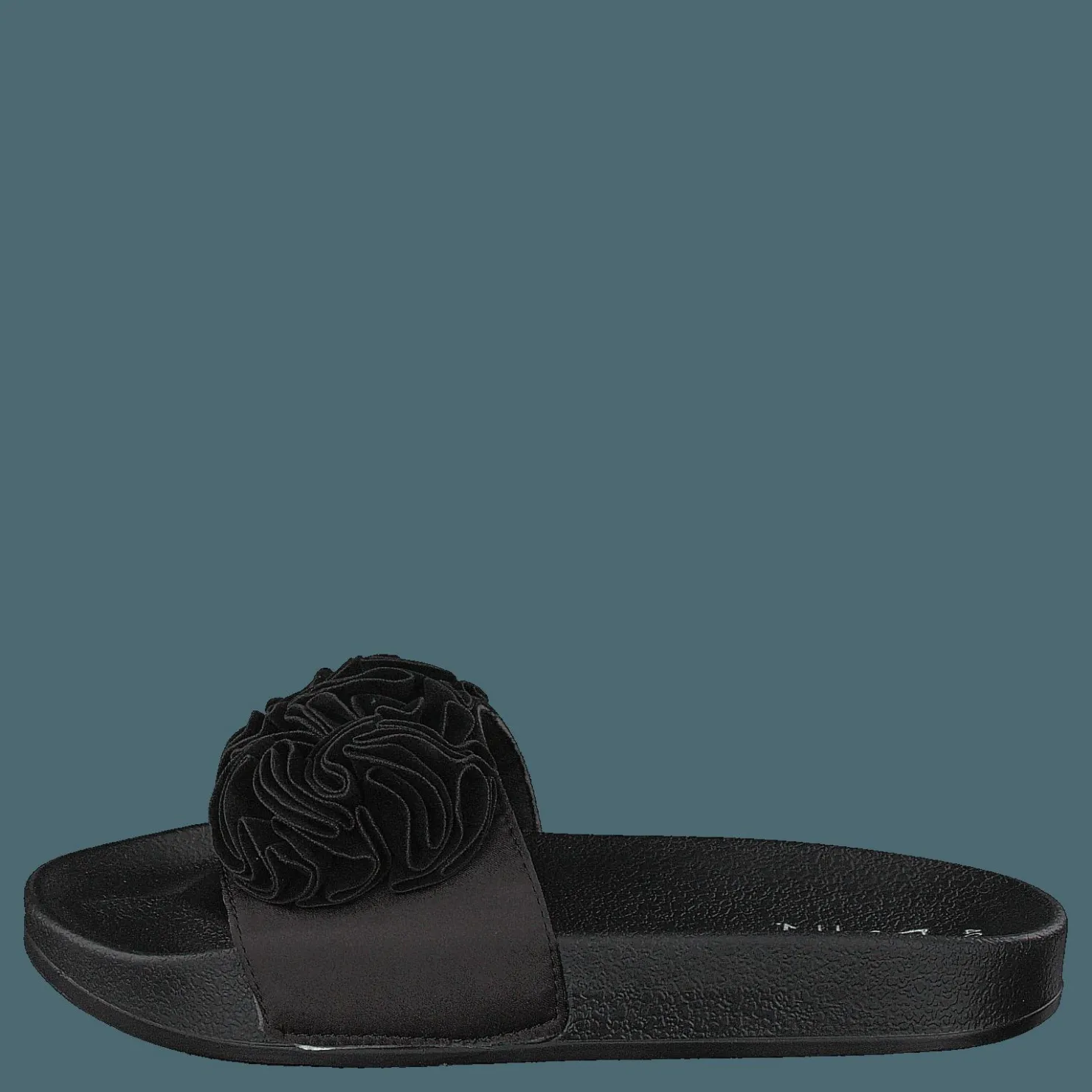 Duffy 97-00792 Black Svart Online