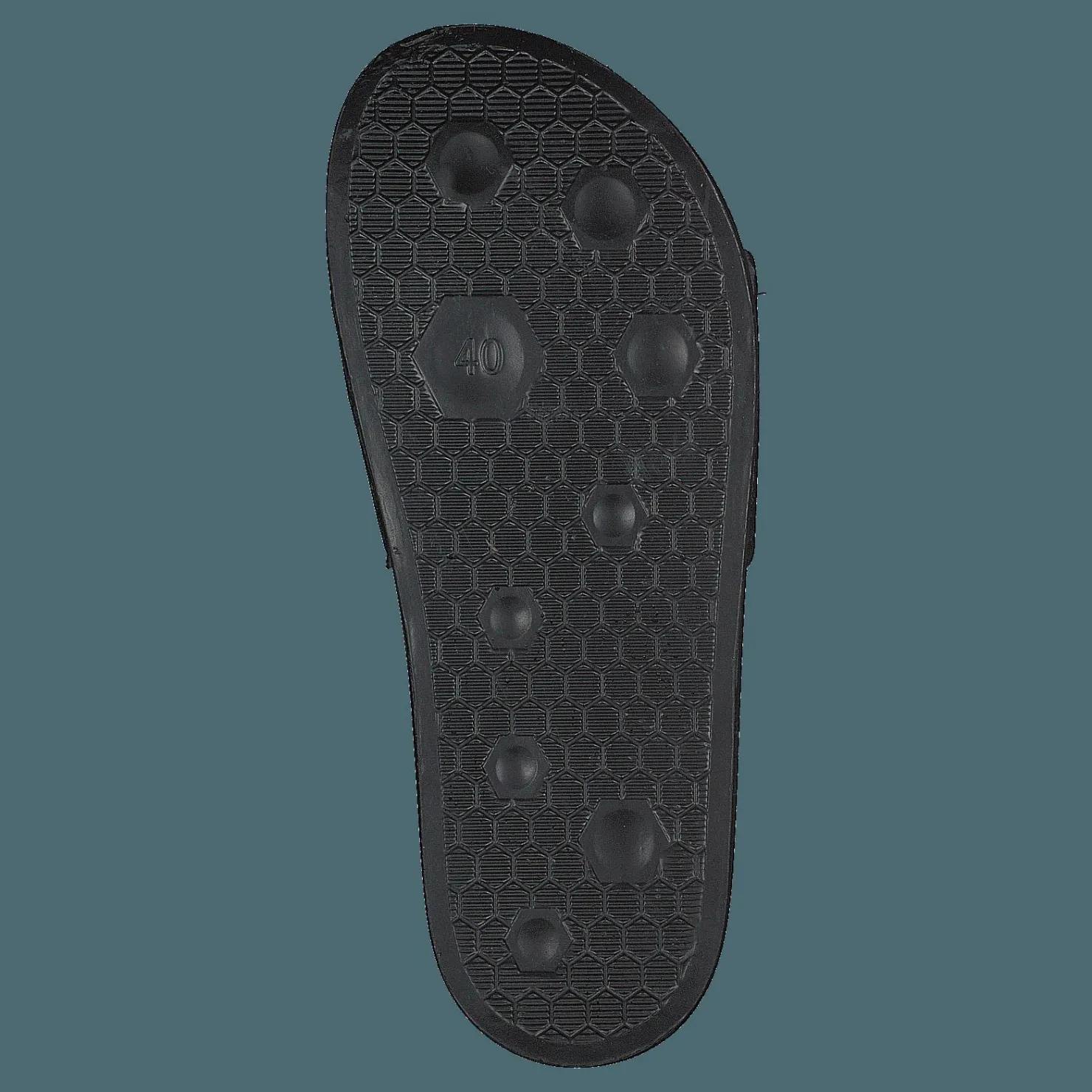 Duffy 97-00792 Black Svart Online