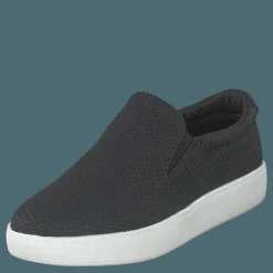 Duffy 73-41700 Black Svart Hot