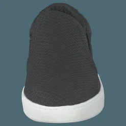 Duffy 73-41700 Black Svart Hot