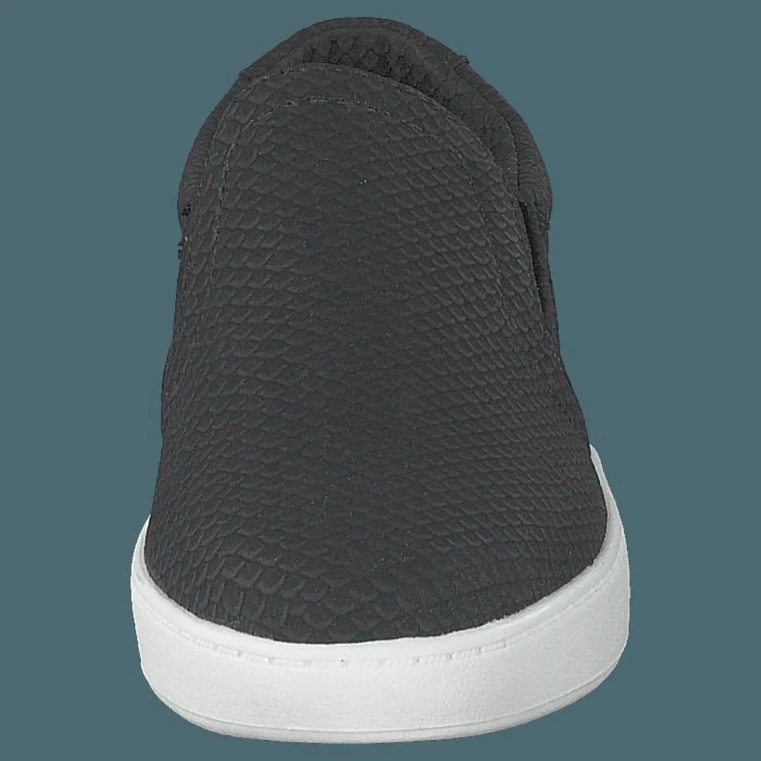 Duffy 73-41700 Black Svart Hot