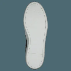 Duffy 73-41700 Black Svart Hot