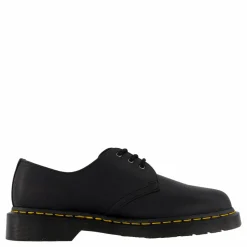 Dr Martens 1461 Black Ambassador Svart Clearance