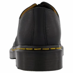 Dr Martens 1461 Black Ambassador Svart Clearance