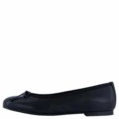 Billi Bi 5900-70 Black Nappa 70 Svart New