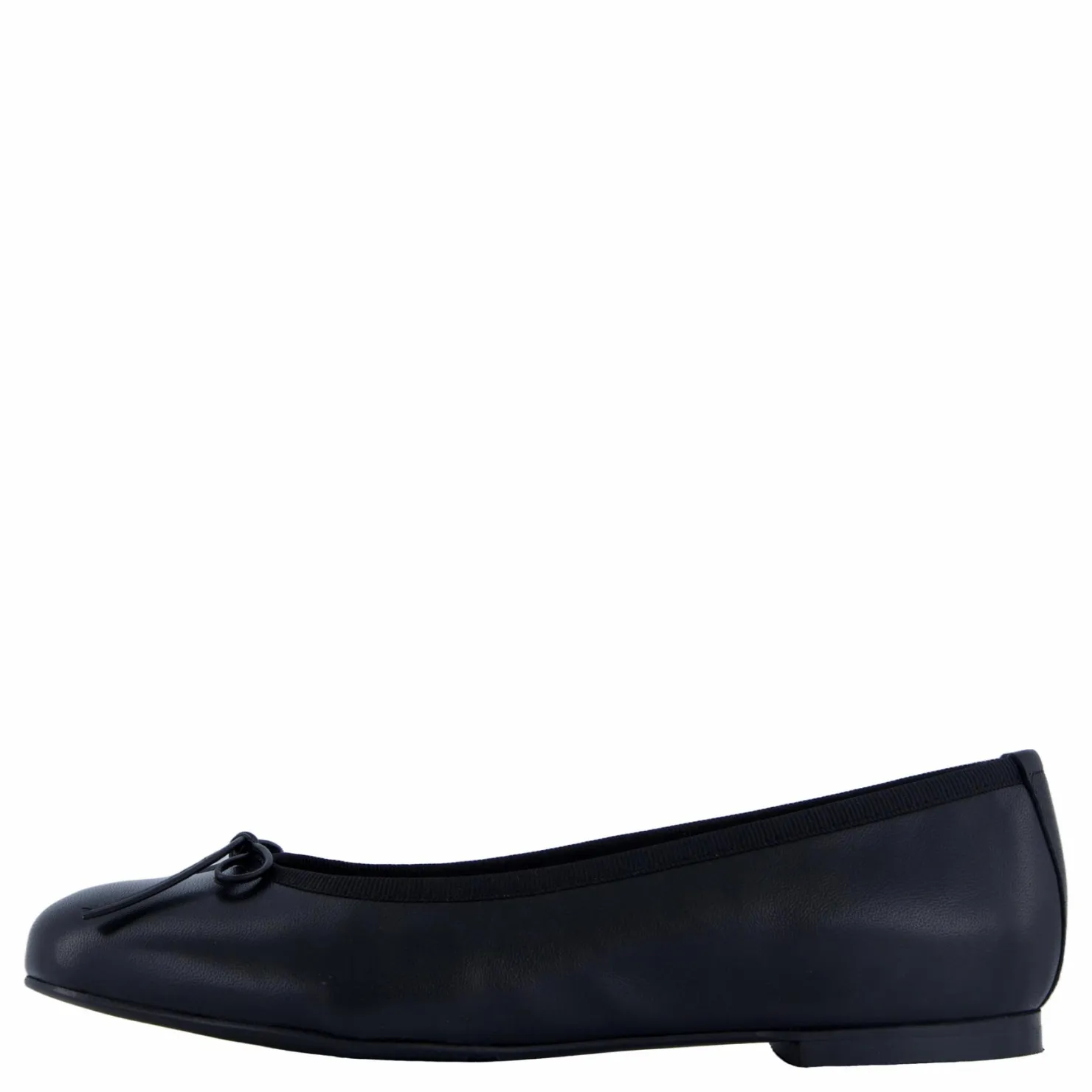Billi Bi 5900-70 Black Nappa 70 Svart New