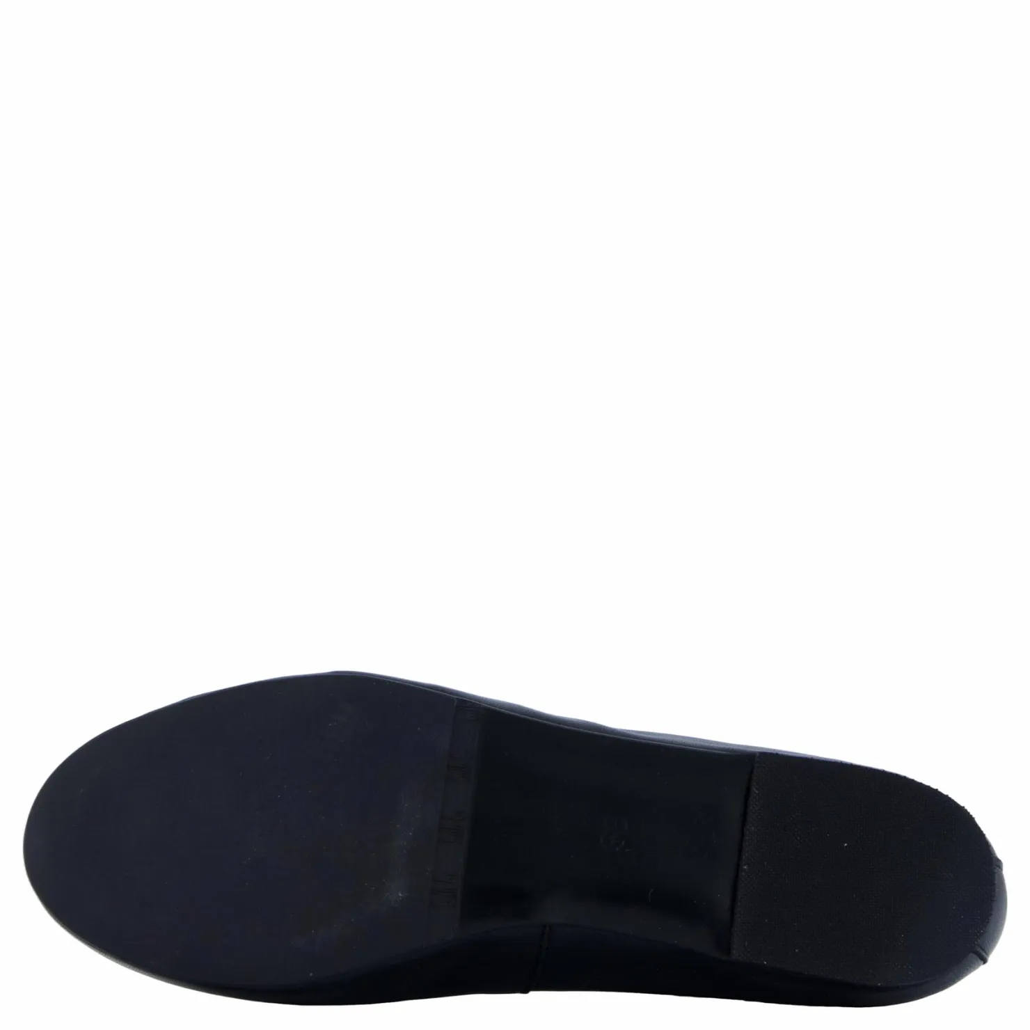 Billi Bi 5900-70 Black Nappa 70 Svart New
