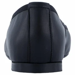 Billi Bi 5900-70 Black Nappa 70 Svart New