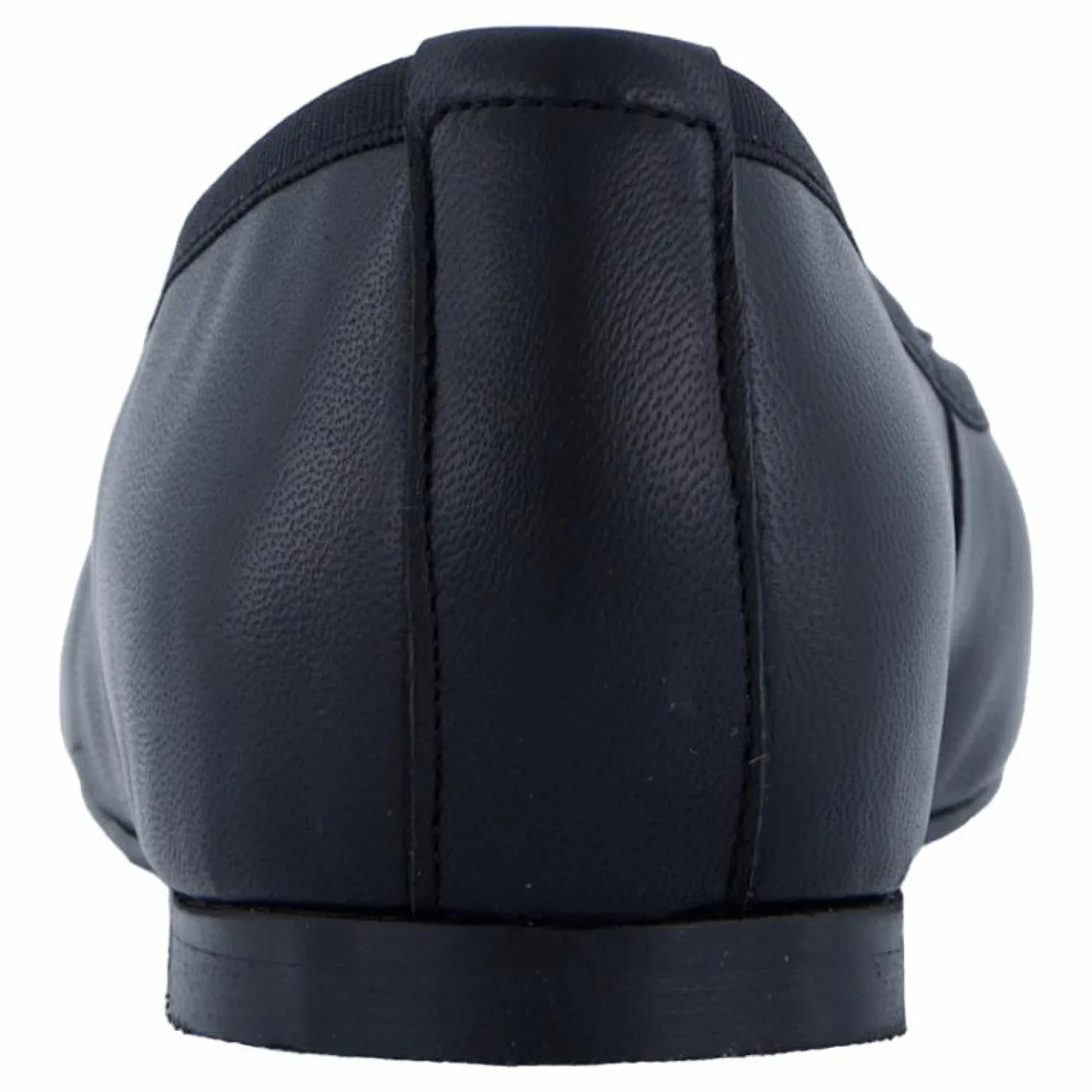Billi Bi 5900-70 Black Nappa 70 Svart New