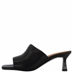 Billi Bi 6122-70 Black Nappa 70 Svart New
