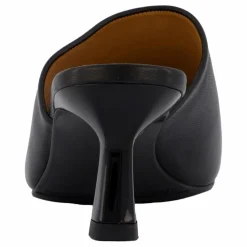 Billi Bi 6122-70 Black Nappa 70 Svart New