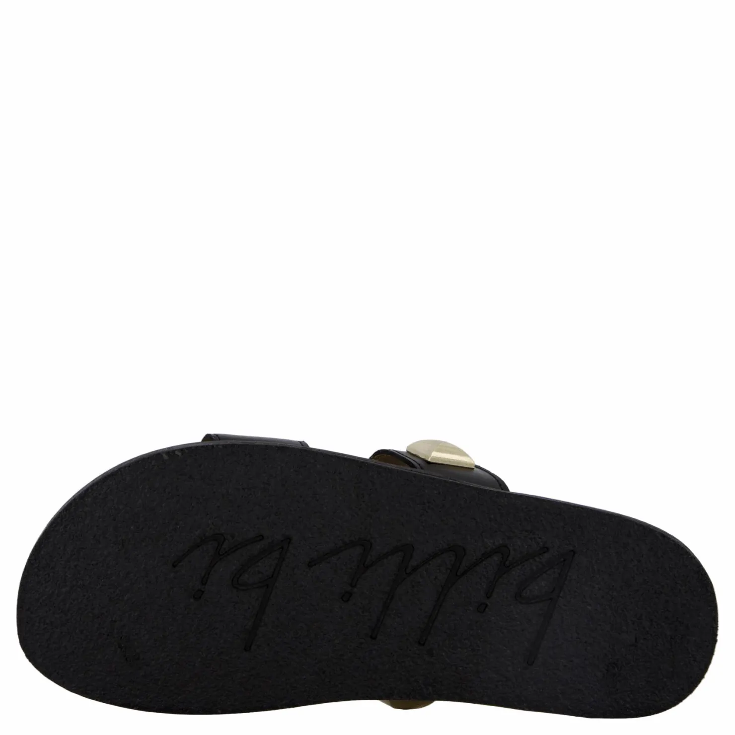Billi Bi 7113-70 Black Nappa 70 Svart Best
