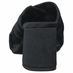 Billi Bi 16650 Black Satin Svart