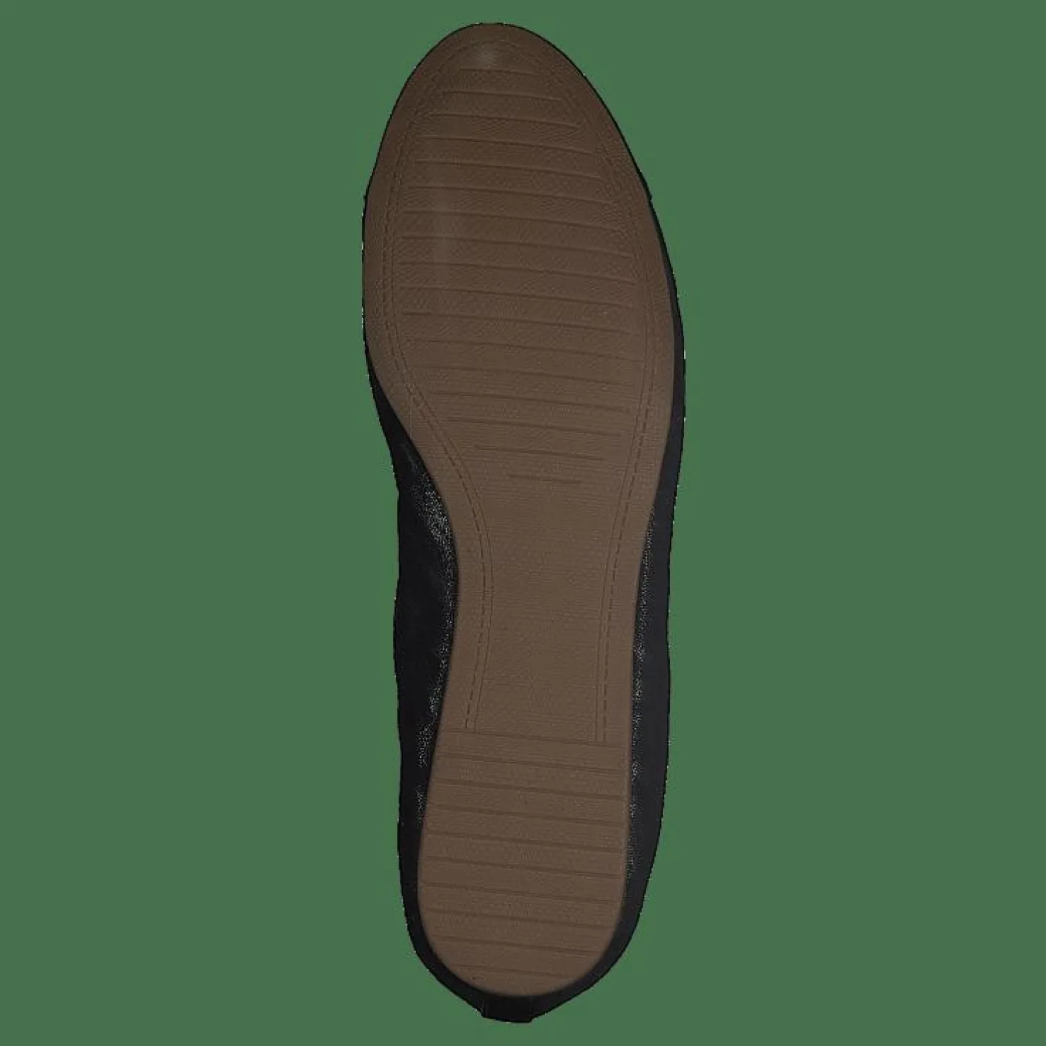 Tamaris 1-1-22129-24 Black Structure Svart Hot