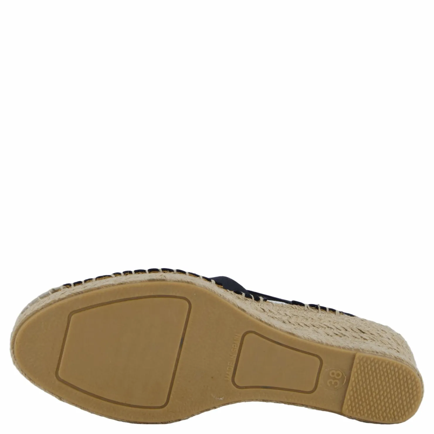 Billi Bi 6704-500 Black Suede500 Svart Online