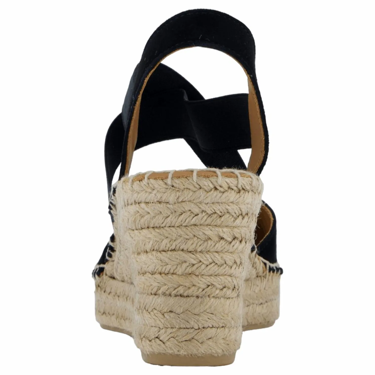 Billi Bi 6704-500 Black Suede500 Svart Online