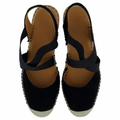 Billi Bi 6704-500 Black Suede500 Svart Online