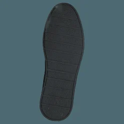 Billi Bi 500 Black Suede Svart Outlet