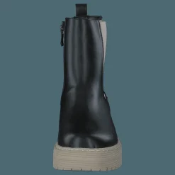 Duffy 78-08350 Black/beige Svart Sale
