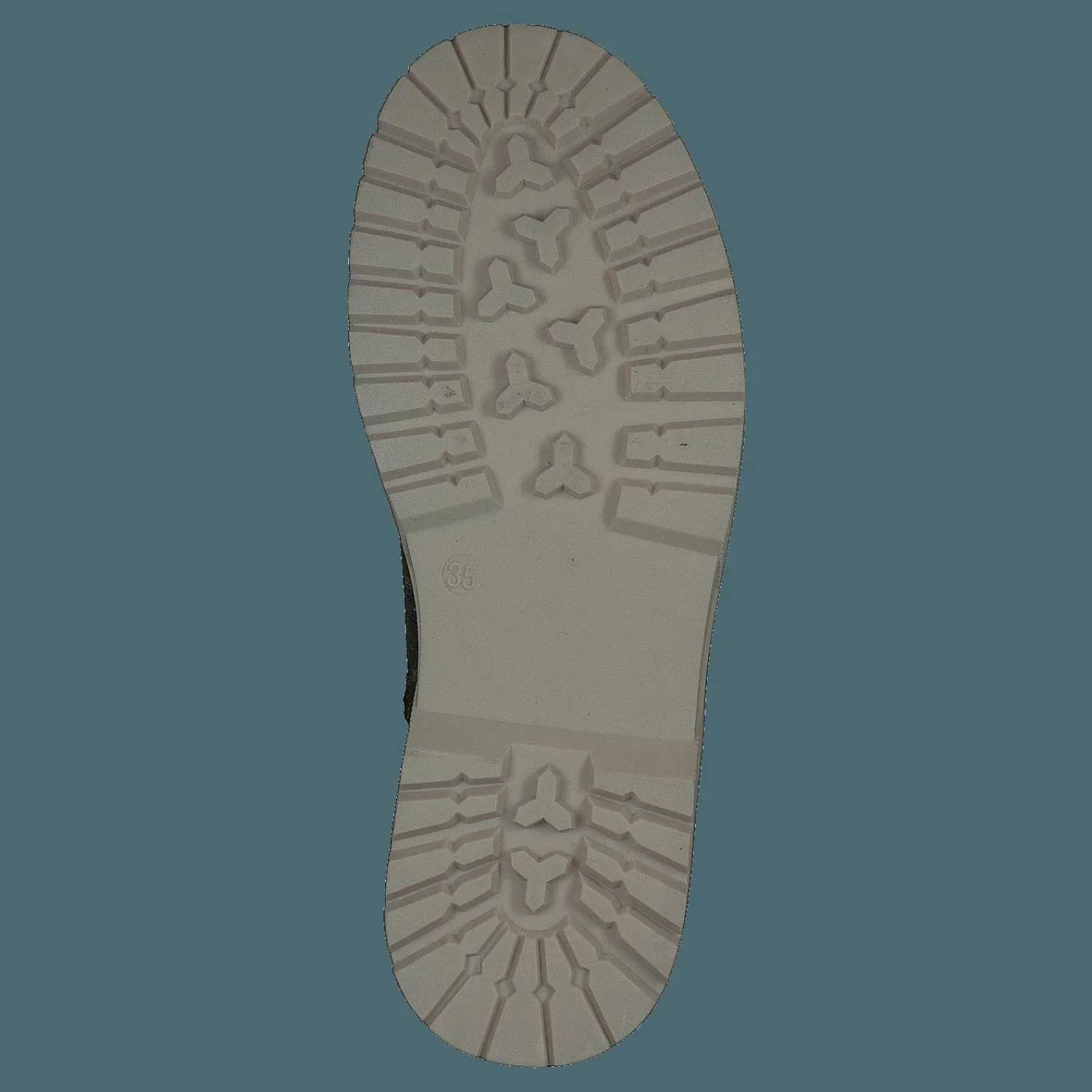 Duffy 78-08350 Black/beige Svart Sale