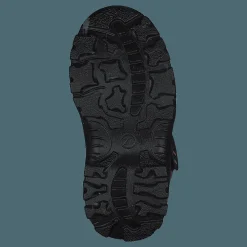 Gulliver 414-2107 Black/fuschia Svart Clearance