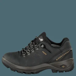Graninge 5611511 Black/Grantex Svart Online
