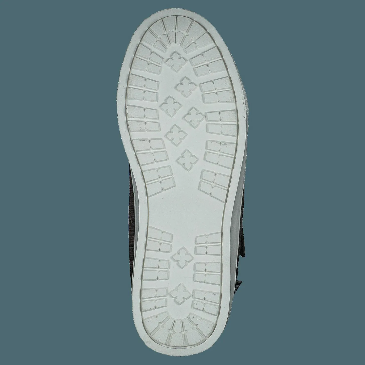 Gulliver 443-1818 Black/green Svart Discount