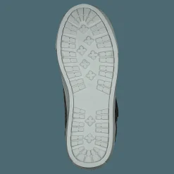Kompis 430-1818 Black/green Svart Clearance