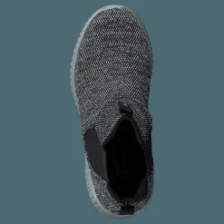 Polecat 438-0925 Black/grey Svart Best