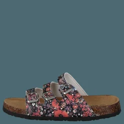 Gulliver 427-0002 Black/multi Brun Sale