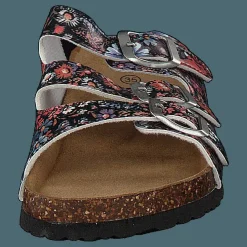 Gulliver 427-0002 Black/multi Brun Sale