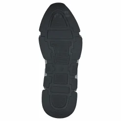 Billi Bi 14261-833 Black/snake Svart Sale