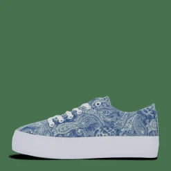 Duffy 92-16110 Blue Flerfärgad Online