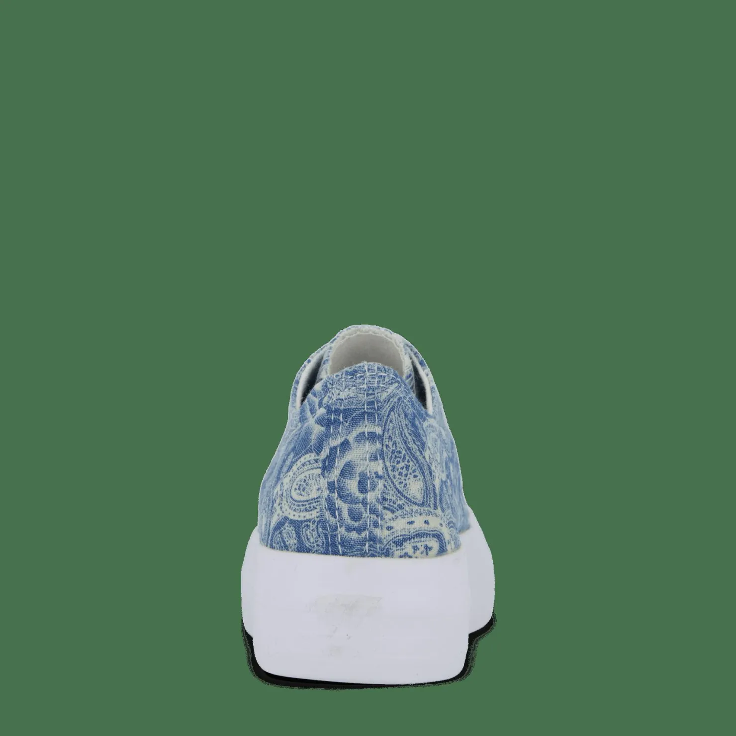Duffy 92-16110 Blue Flerfärgad Online