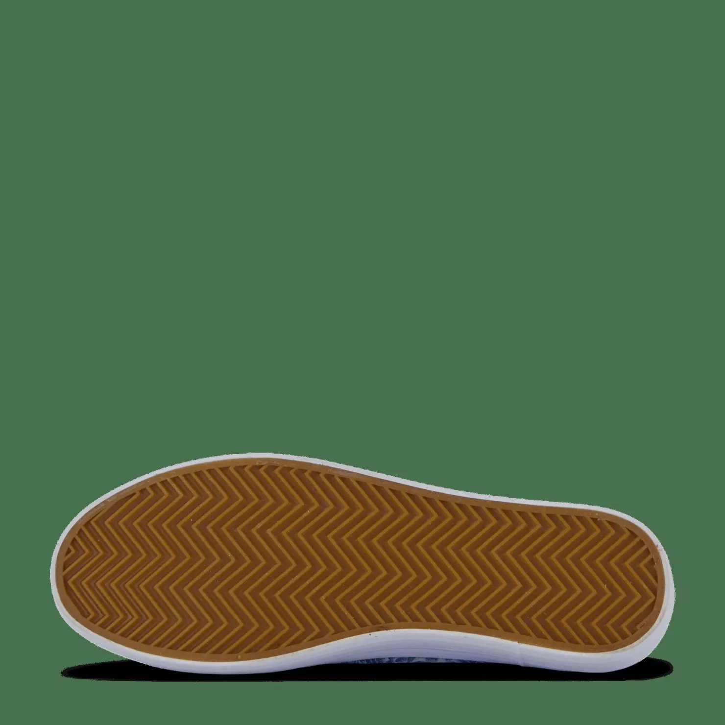 Duffy 92-16110 Blue Flerfärgad Online