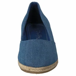 Duffy 72-10109 Blue Beige och Turkos Online