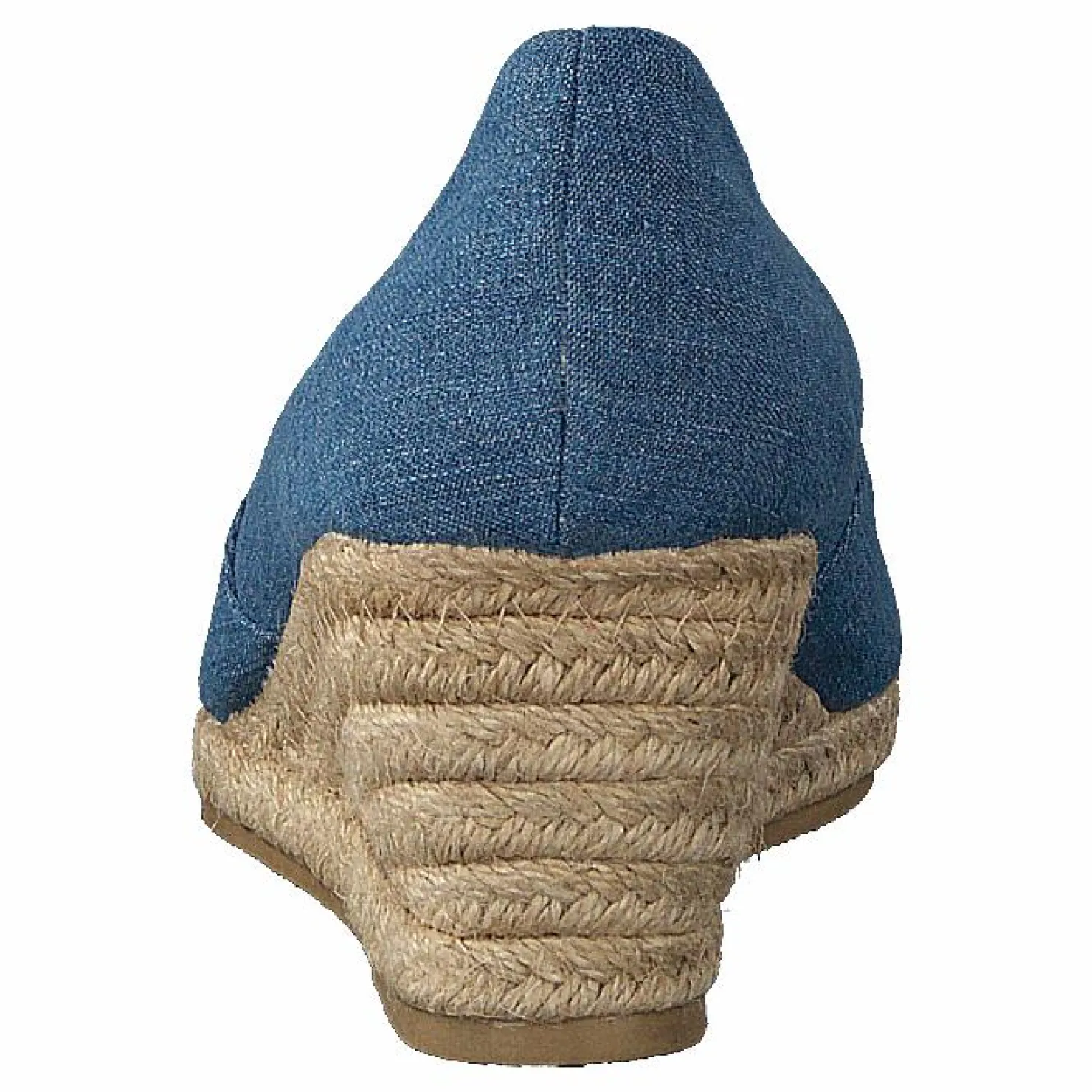 Duffy 72-10109 Blue Beige och Turkos Online