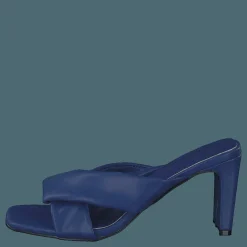 Duffy 97-20636 Blue Blå Best