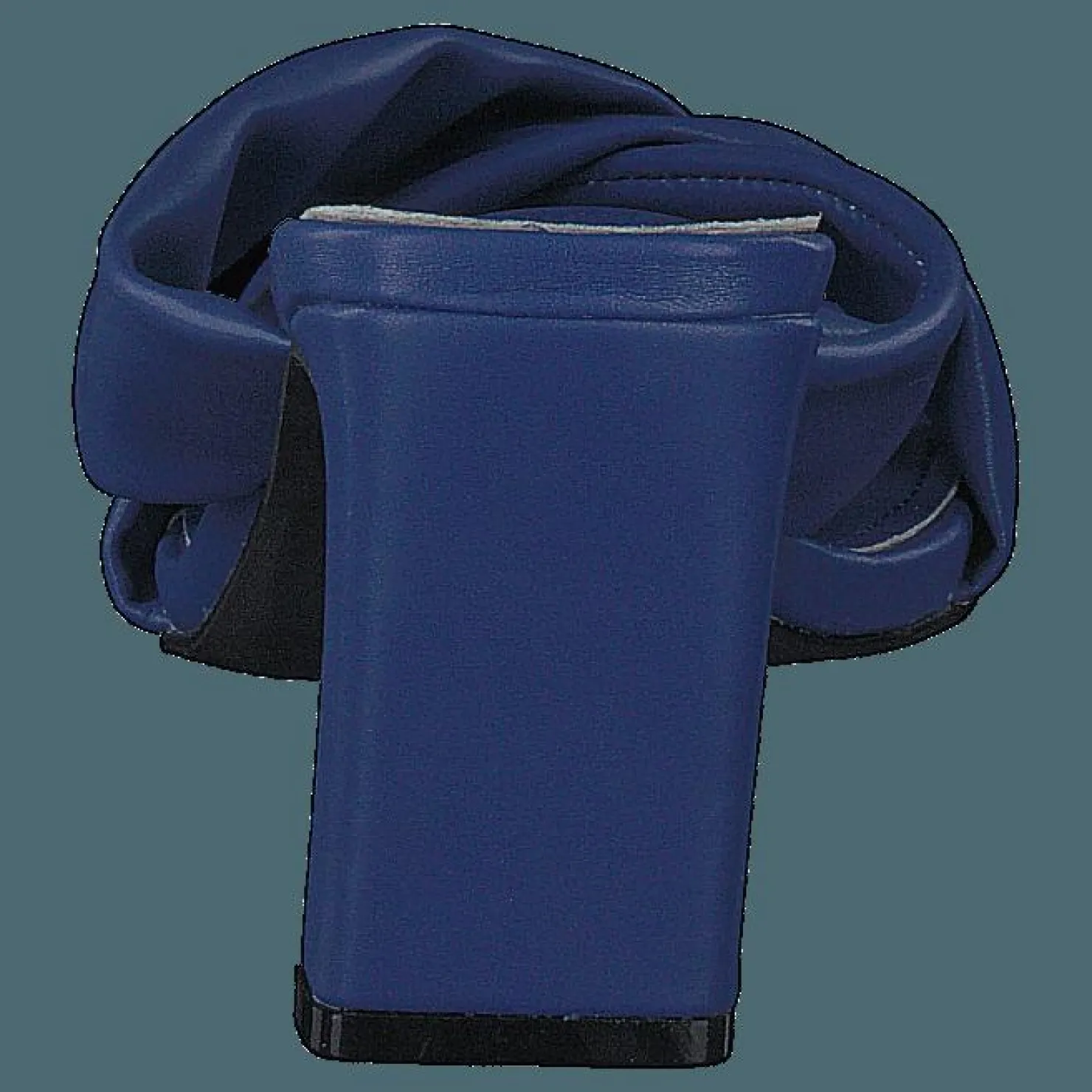 Duffy 97-20636 Blue Blå Best