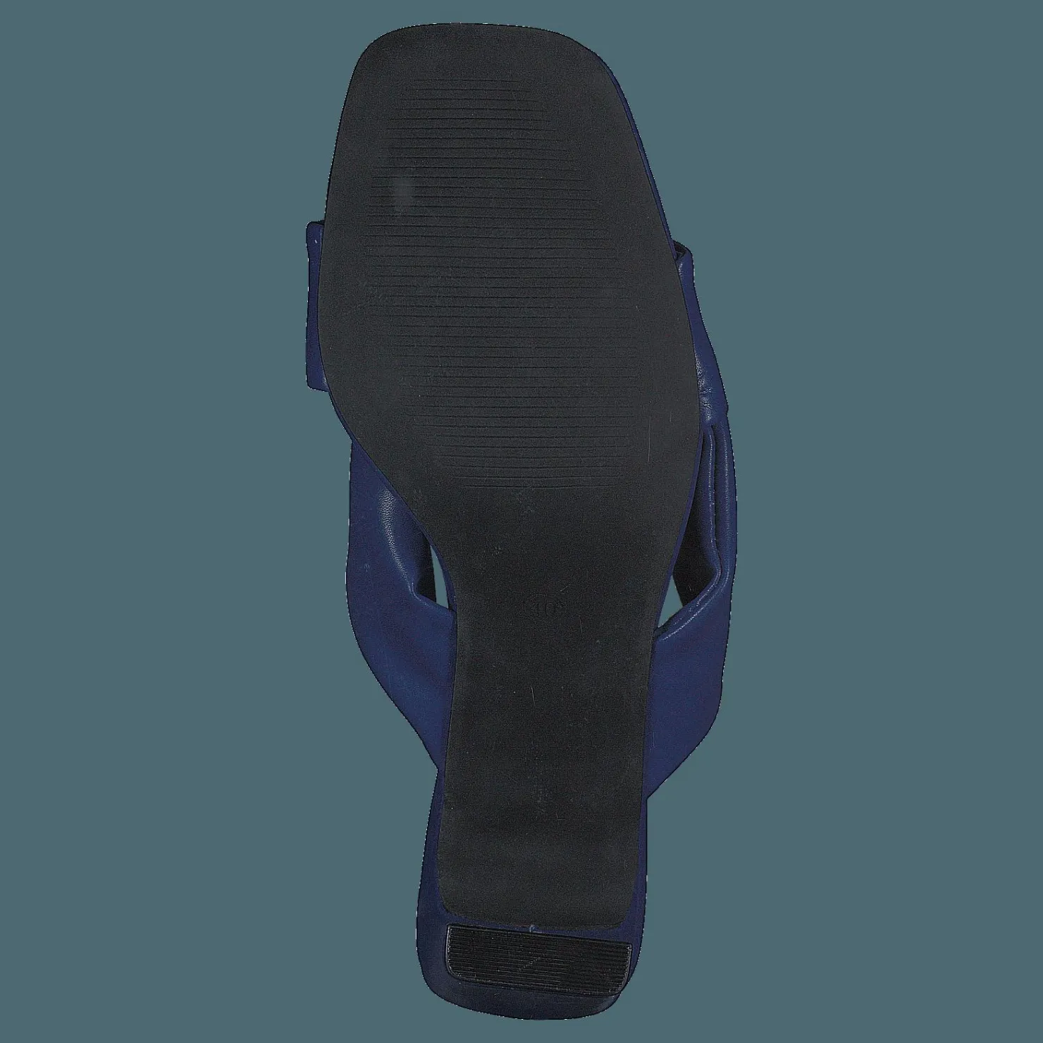 Duffy 97-20636 Blue Blå Best