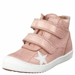 Bisgaard 40325.119.709 Blush Rosa Outlet